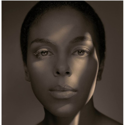 Marsha Thomason profile Photo