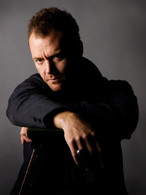 Marton Csokas profile Photo