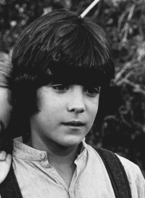 Matthew Labyorteaux profile Photo