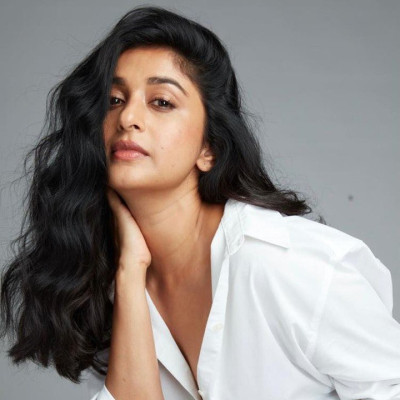 Meera Jasmine profile Photo
