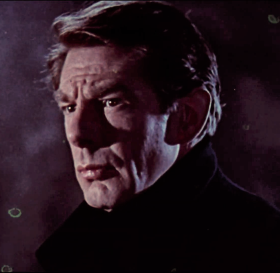 Michael Gough profile Photo