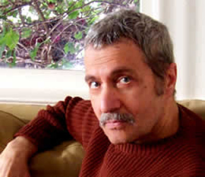 Michael Parenti profile Photo