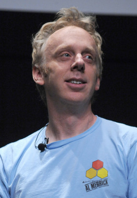 Mike White (filmmaker) profile Photo