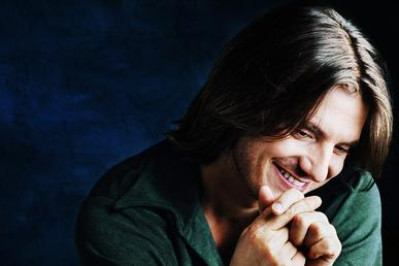 Mitch Hedberg profile Photo