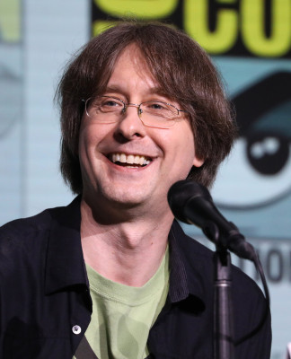 Mr. Lawrence profile Photo