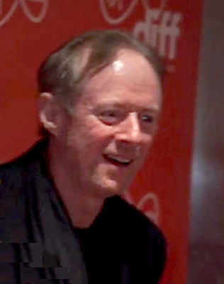 Ned Dennehy profile Photo