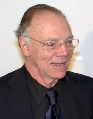 Nicholas Pileggi profile Photo