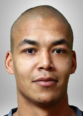 Nimir Abdel-Aziz profile Photo