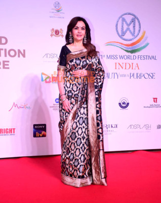 Nita Ambani profile Photo
