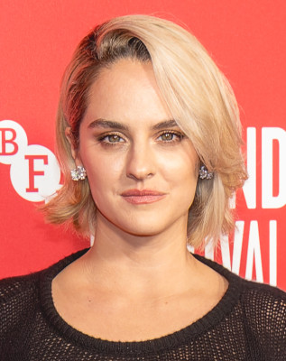 Noémie Merlant profile Photo