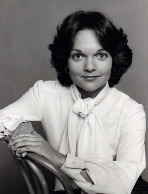 Pamela Reed profile Photo
