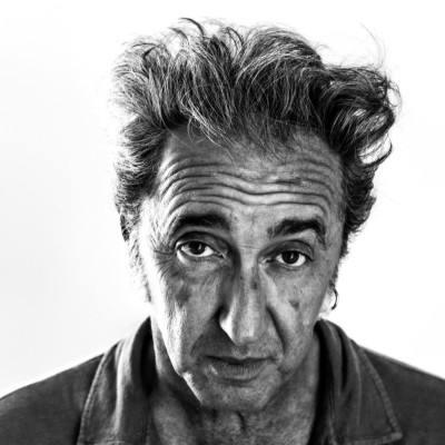 Paolo Sorrentino profile Photo