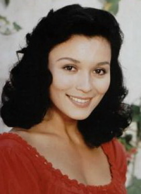 Patrice Martinez profile Photo