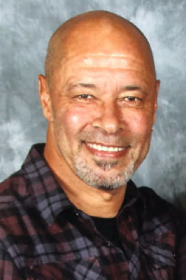 Paul McGrath (footballer) profile Photo