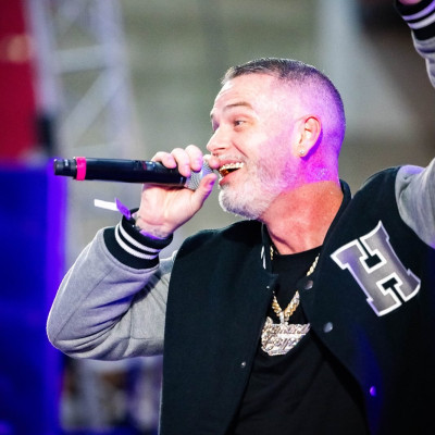 Paul Wall profile Photo