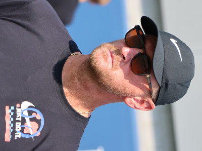 Petr Korda profile Photo