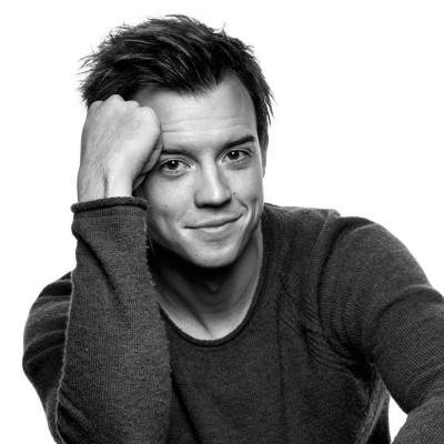 Philipp Hansa profile Photo