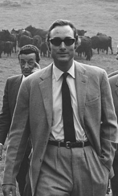 Prince William of Gloucester profile Photo
