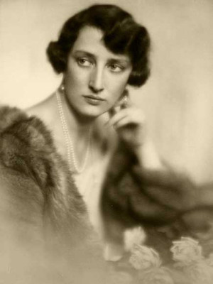 Princess Märtha of Sweden profile Photo