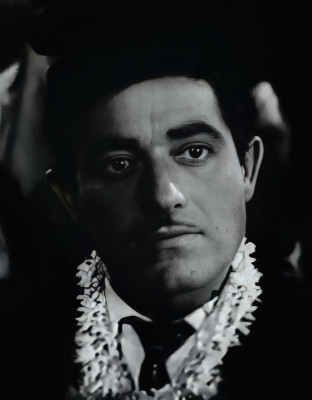 Raaj Kumar profile Photo