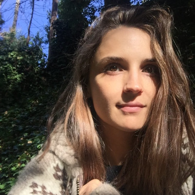 Rachael Leigh Cook profile Photo