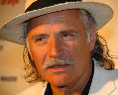 Rade Šerbedžija profile Photo