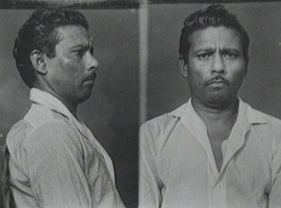 Raman Raghav profile Photo