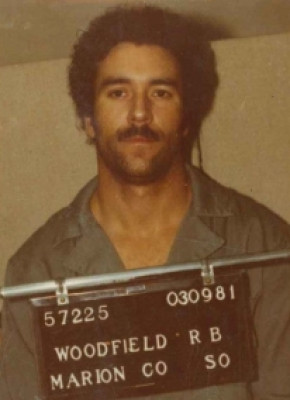 Randall Woodfield profile Photo