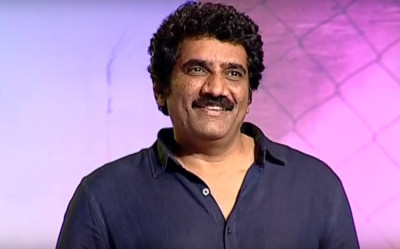 Rao Ramesh profile Photo