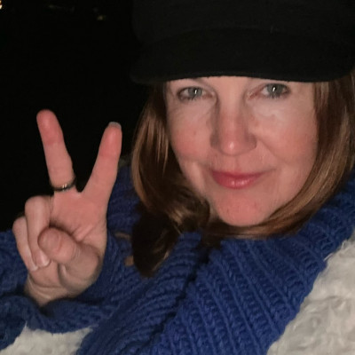 Renee O'Connor profile Photo
