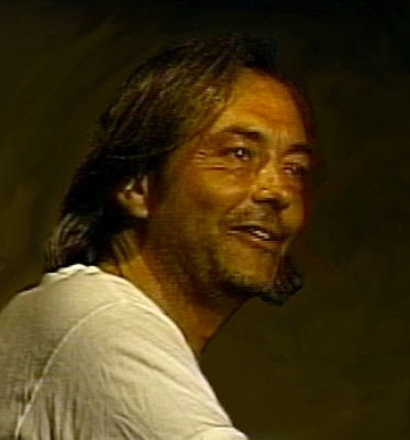 Rich Mullins profile Photo