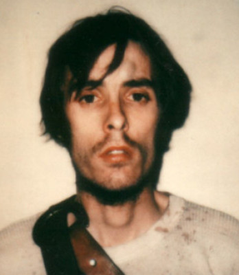 Richard Chase profile Photo