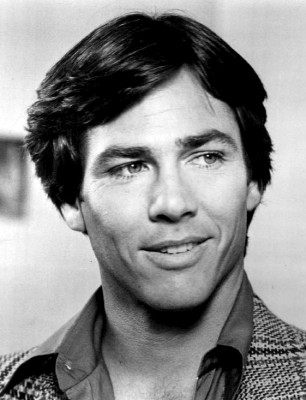Richard Hatch (actor) profile Photo