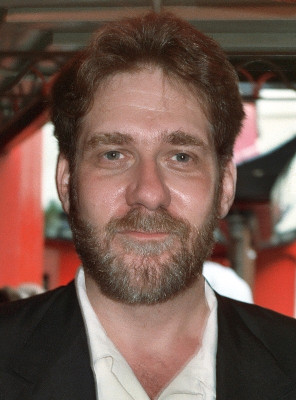 Richard Masur profile Photo
