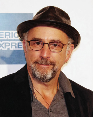 Richard Schiff profile Photo