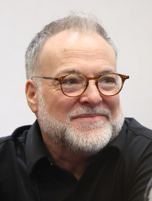 Richard Steven Horvitz profile Photo