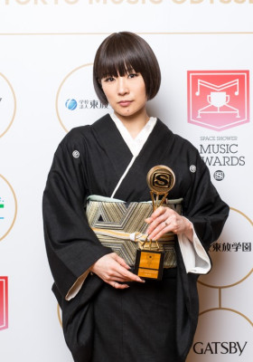 Ringo Sheena profile Photo