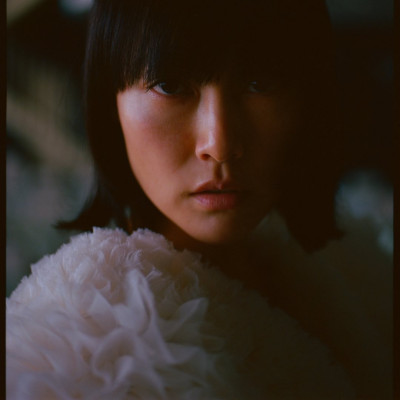 Rinko Kikuchi profile Photo