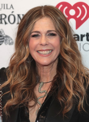 Rita Wilson profile Photo
