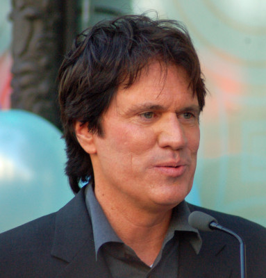 Rob Marshall profile Photo