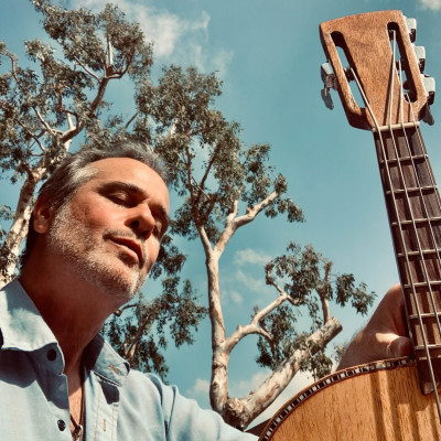 Robert DeLeo profile Photo