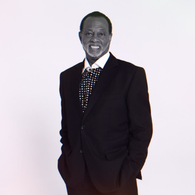 Robert "Kool" Bell profile Photo
