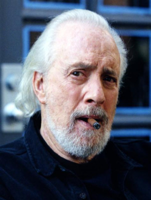 Robert Towne profile Photo