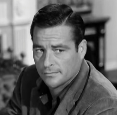 Robert Webber profile Photo