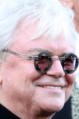 Russell Hitchcock profile Photo