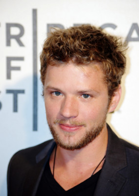 Ryan Phillippe profile Photo