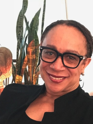 S. Epatha Merkerson profile Photo