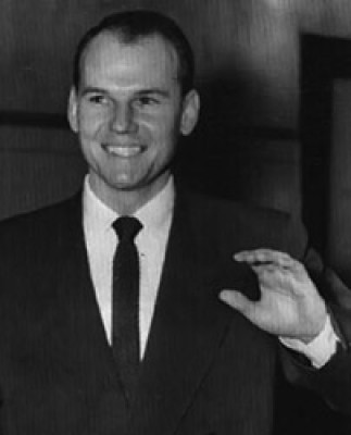 Sam Sheppard profile Photo