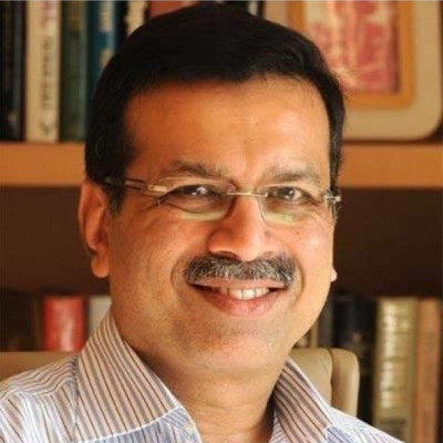 Sanjiv Goenka profile Photo