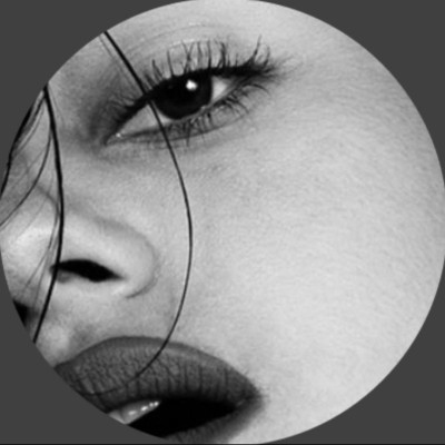 Sasha Calle profile Photo